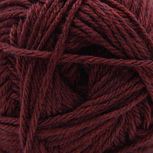 [PAC SP0191] Cascade Yarns Pacific Sport Bordeaux Heather 191