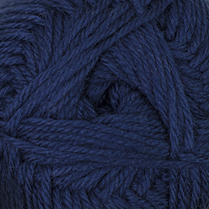 [PAC SP0047] Cascade Yarns Pacific Sport Navy 47