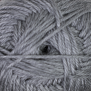 [PAC SP0061] Cascade Yarns Pacific Sport Silver 61