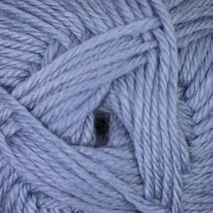 [PAC SP0073] Cascade Yarns Pacific Sport Denim 73