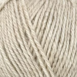 [POM 0030] Plymouth Pompano Coconut Creme 30
