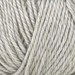 [POM 0031] Plymouth Pompano Pearl Gray 31