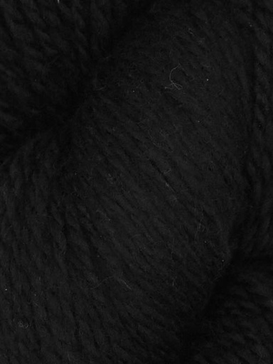 [ELD 0001] Queensland Collection Elder Eclipse 01