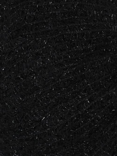 [GOS 0006] Louisa Harding Gossamer Night Sky 06