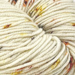 [SPL 0405] Plymouth Select Worsted Merino Superwash Hand Dyed Splash Harvest 405