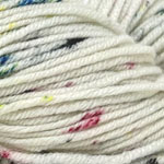 [SPL 0406] Plymouth Select Worsted Merino Superwash Hand Dyed Splash Vineyarn 406